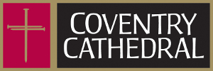 Coventry Cathedral logo small