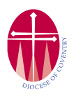diocese logo small